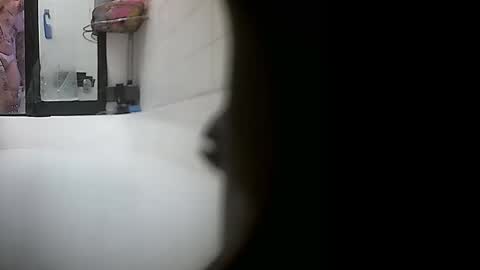 Bootyshows online show from 14, 12, 2025