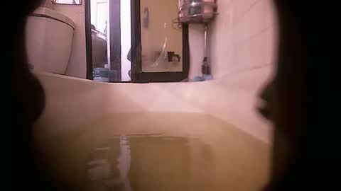 Snapshot of jamwarnerone chatting on 21, 12, 2025 Bootyshows online show from 21, 12, 2025