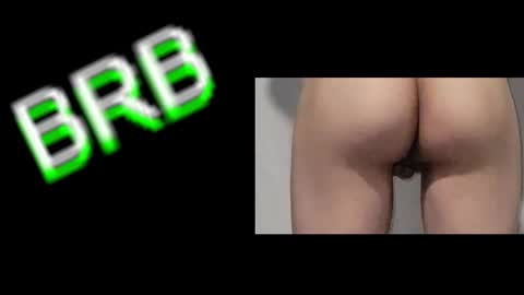 Snapshot of jamwarnerone chatting on 4, 2, 2026 Bootyshows online show from 4, 2, 2026