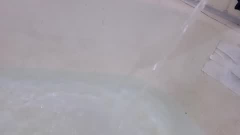 Snapshot of jamwarnerone chatting on 19, 7, 2026 Bootyshows online show from 19, 7, 2026