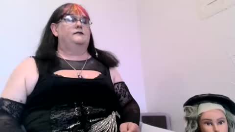 jamylynn817 online show from 24, 5, 2026