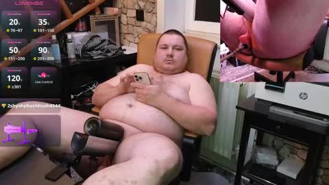 Snapshot of jan22os chatting on 24, 4, 2026 jan22os online show from 24, 4, 2026