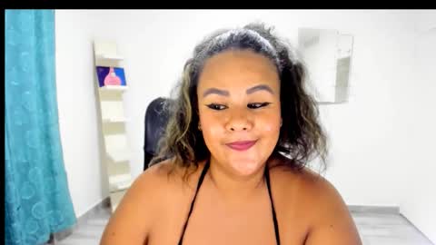 jan_milkhot online show from 14, 11, 2025