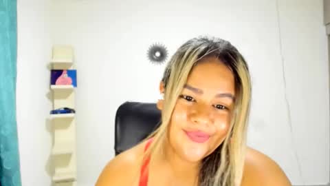 Snapshot of jan_milkhot chatting on 16, 3, 2026 jan_milkhot online show from 16, 3, 2026