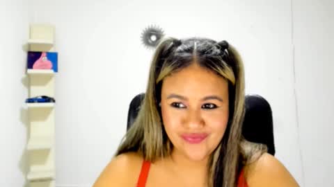 Snapshot of jan_milkhot chatting on 17, 3, 2026 jan_milkhot online show from 17, 3, 2026