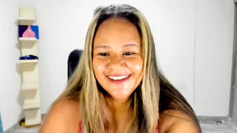 Snapshot of jan_milkhot chatting on 21, 3, 2026 jan_milkhot online show from 21, 3, 2026