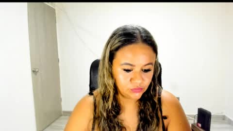 Snapshot of jan_milkhot chatting on 2, 4, 2026 jan_milkhot online show from 2, 4, 2026