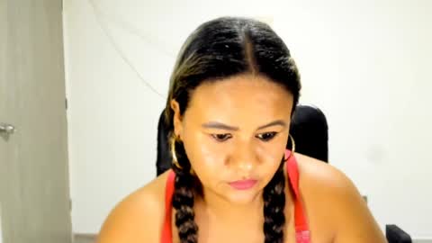 Snapshot of jan_milkhot chatting on 7, 4, 2026 jan_milkhot online show from 7, 4, 2026