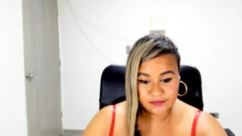 Snapshot of jan_milkhot chatting on 12, 4, 2026 jan_milkhot online show from 12, 4, 2026