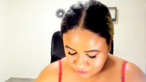 Snapshot of jan_milkhot chatting on 1, 6, 2026 jan_milkhot online show from 1, 6, 2026
