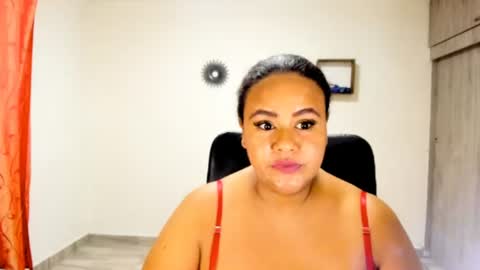 Snapshot of jan_milkhot chatting on 17, 6, 2026 jan_milkhot online show from 17, 6, 2026