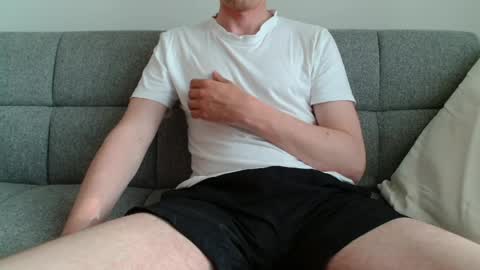 Snapshot of jan_the_man94 chatting on 30, 5, 2026 Jan online show from 30, 5, 2026