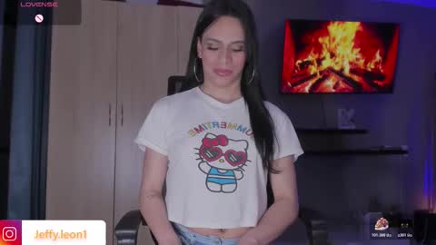 Danna varisheli online show from 18, 11, 2025