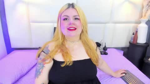 Jana Hancock online show from 9, 4, 2026