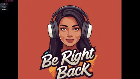 karol online show from 2, 12, 2024