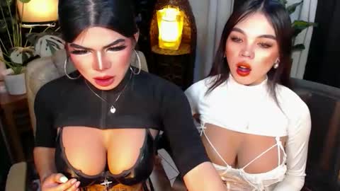 janaalwayshorny online show from 7, 11, 2025