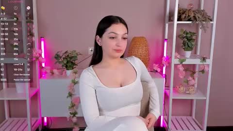 Snapshot of janaebaptiste chatting on 15, 10, 2025 Janae online show from 15, 10, 2025
