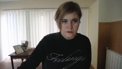 janaloveli online show from 19, 12, 2024