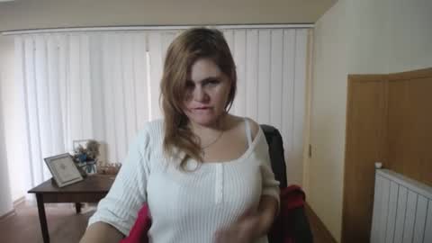 janaloveli online show from 29, 12, 2024