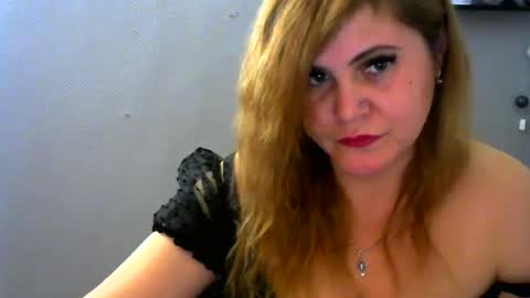 janaloveli online show from 6, 1, 2025