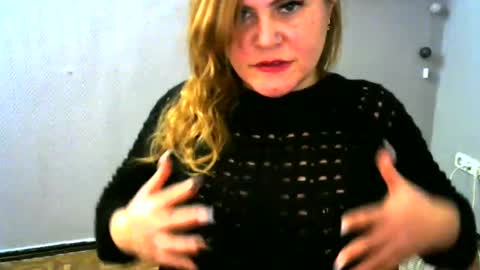 janaloveli online show from 8, 1, 2025