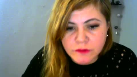 janaloveli online show from 9, 1, 2025