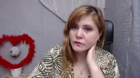 janaloveli online show from 14, 2, 2025