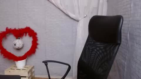 janaloveli online show from 11, 3, 2025