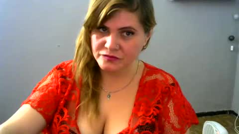 janaloveli online show from 12, 3, 2025