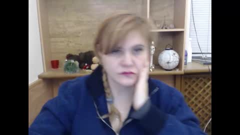 janaloveli online show from 18, 1, 2026