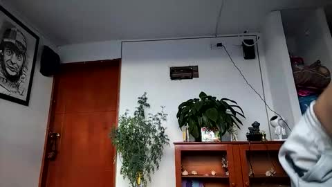 janariivera1 online show from 26, 11, 2025