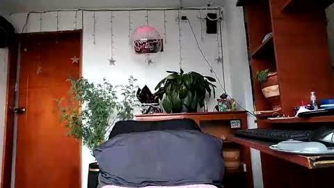 Snapshot of janariivera1 chatting on 30, 3, 2026 janariivera1 online show from 30, 3, 2026