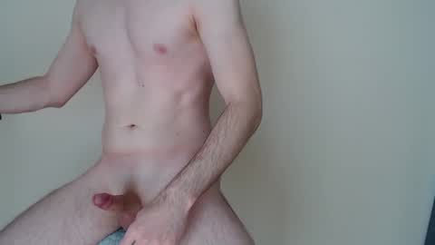 Snapshot of janb_25 chatting on 9, 3, 2025 janB 25 online show from 9, 3, 2025