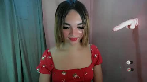 Snapshot of jancee_fuckdoll chatting on 15, 10, 2025 Jancee fuckdoll online show from 15, 10, 2025