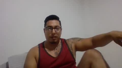 jancohot online show from 15, 1, 2026