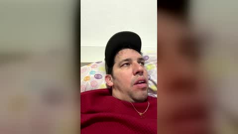 jandry202378 online show from 22, 3, 2026