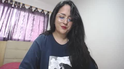 Snapshot of jandylovee chatting on 29, 3, 2026 Johanna online show from 29, 3, 2026