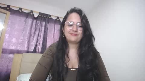 Snapshot of jandylovee chatting on 21, 4, 2026 Johanna online show from 21, 4, 2026