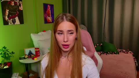 jane2sweet online show from 10, 10, 2025