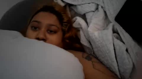 Snapshot of jane7898 chatting on 6, 11, 2025 Jane Cabral online show from 6, 11, 2025