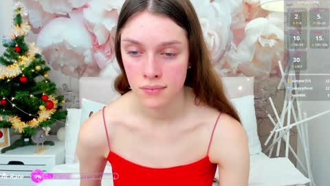 Jane online show from 29, 12, 2024