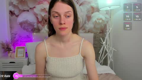 Jane online show from 27, 2, 2025