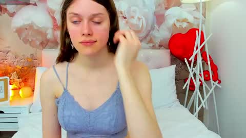 Snapshot of jane__brown chatting on 2, 5, 2026 Jane online show from 2, 5, 2026