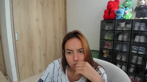 jane_ady online show from 19, 12, 2024