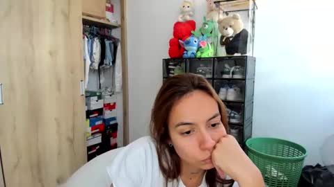 jane_ady online show from 15, 1, 2025