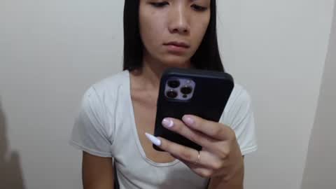 ITGIRL ANNA online show from 26, 12, 2024