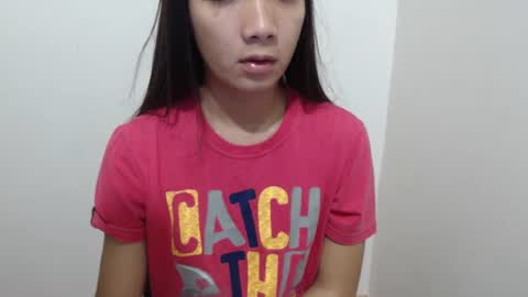 ITGIRL ANNA online show from 30, 12, 2024