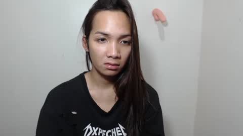 ITGIRL ANNA online show from 3, 3, 2025