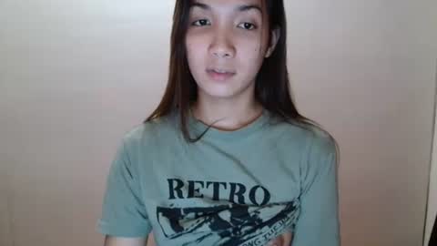 Snapshot of jane_alfa chatting on 18, 1, 2026 ITGIRL ANNA online show from 18, 1, 2026