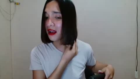 Snapshot of jane_alfa chatting on 3, 3, 2026 ITGIRL ANNA online show from 3, 3, 2026